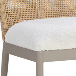 calandri dining chair