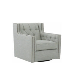 candace chair