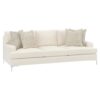 carver sofa ()