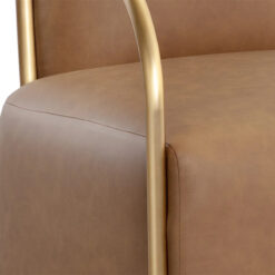 cicero chair