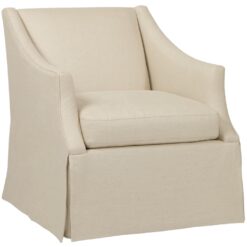 clayton chair