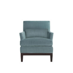 cumberland chair