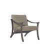 dash accent chair