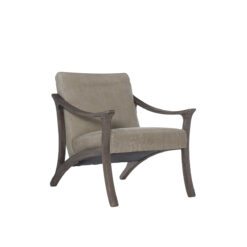 dash accent chair