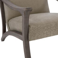dash chair