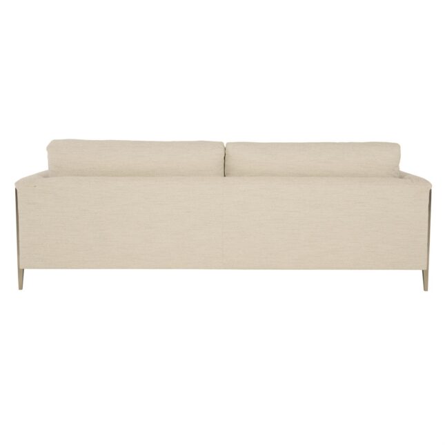 dylan sofa ()