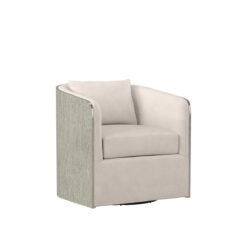eliot chair