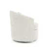 elizabeth accent chair