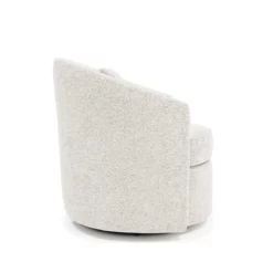 elizabeth accent chair
