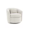 elizabeth accent chair