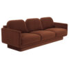 everton sofa ()