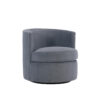 fleur chair