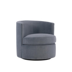 fleur chair