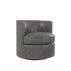 fleur chair