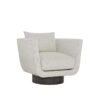 gemma chair