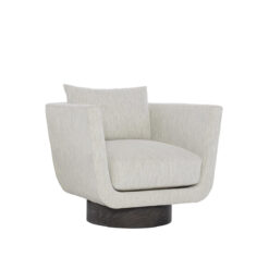 gemma chair