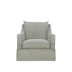 grace chair