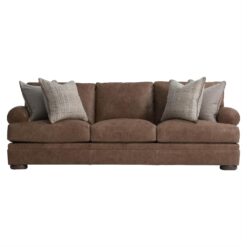 harrison sofa ()
