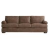 harrison sofa ()