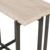 hathaway side table ()