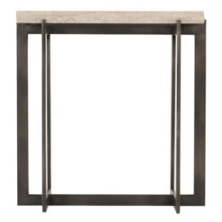 hathaway side table ()