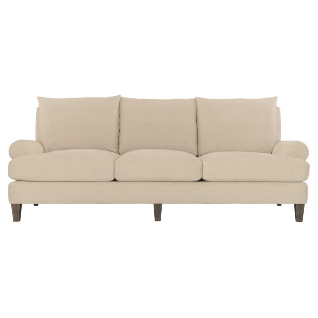 isabella sofa ()