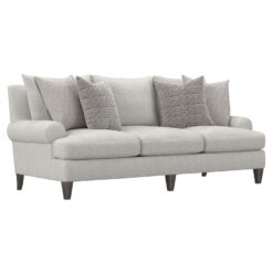 isabella sofa ()