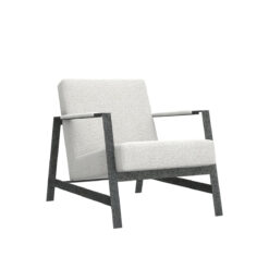 jaxson chair