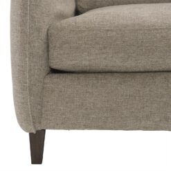 joli chair