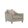 joli chair