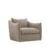 joli chair