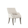 keeley chair