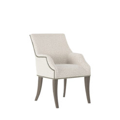 keeley chair