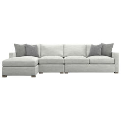 kelsey sectional ()