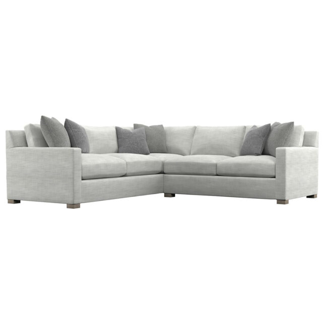 kelsey sectional ()