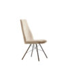kelsie chair