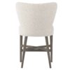 kemp counter stool ()