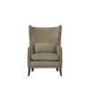 kingston chair