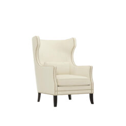 kingston chair