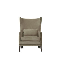 kingston chair