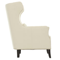 kingston chair
