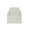 landry accent chair