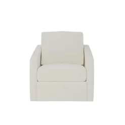 landry accent chair