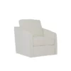 landry accent chair