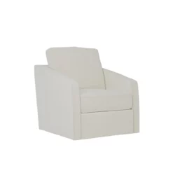 landry accent chair