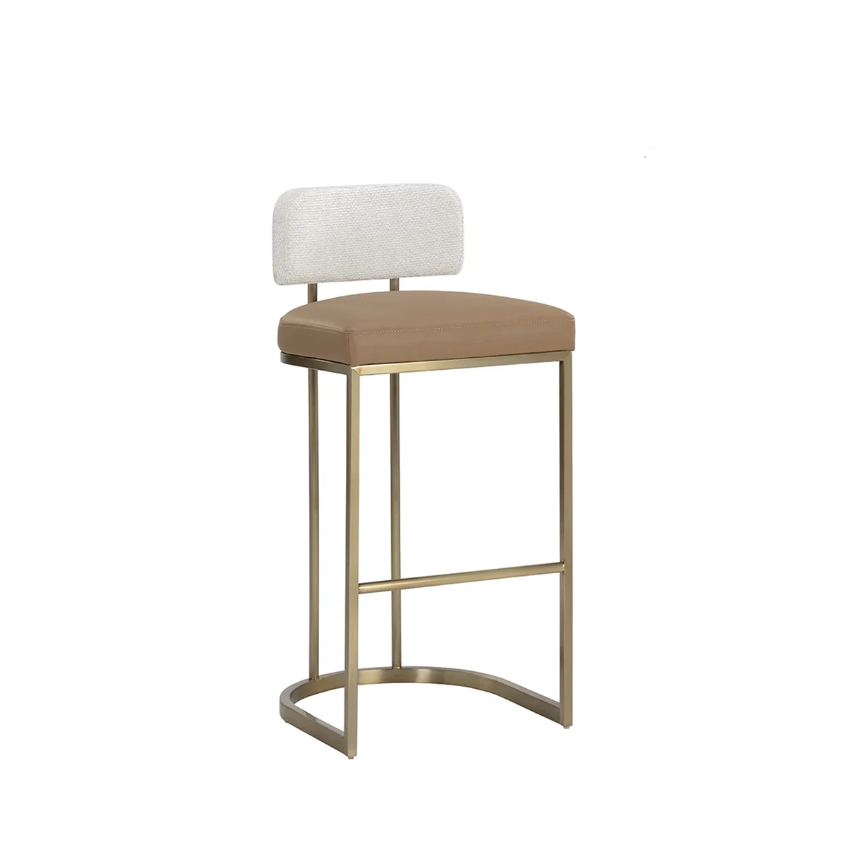 larissa bar stool