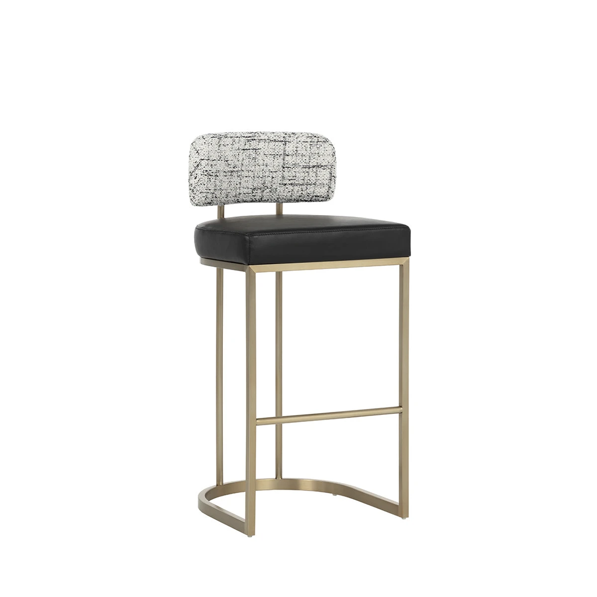 larissa bar stool