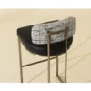 larissa bar stool