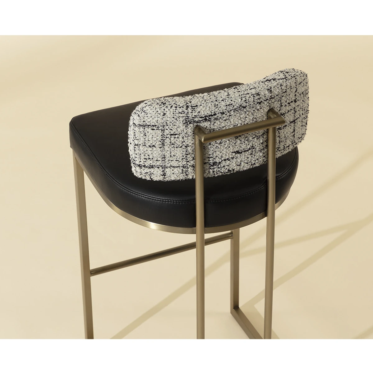 larissa bar stool
