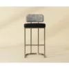 larissa bar stool